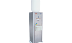 Maxcool ตู้น้ำร้อน-น้ำเย็น Standard รุ่น STD