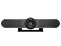 Logitech Video Conference Model MEETUP