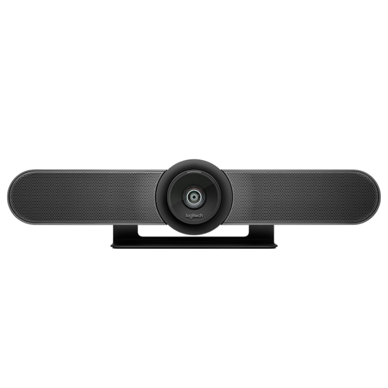 Logitech Video Conference Model MEETUP