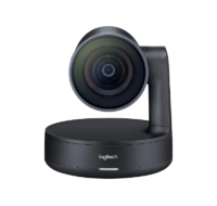 Logitech Video Conference Model Rally Camera