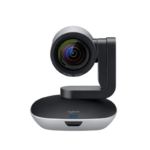 Logitech Video Conference Model PTZ PRO2