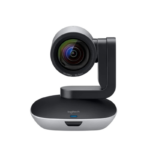 Logitech Video Conference Model PTZ PRO