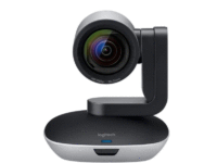 Logitech Video Conference Model PTZ PRO2