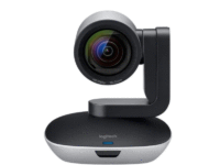 Logitech Video Conference Model PTZ PRO