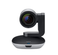 Logitech Video Conference Model PTZ PRO2