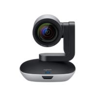 Logitech Video Conference Model PTZ PRO