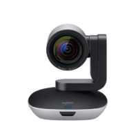 Logitech Video Conference Model PTZ PRO2