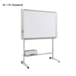 Plus กระดานอิเล็กทรอนิกส์ รุ่น M-17S (Standard)