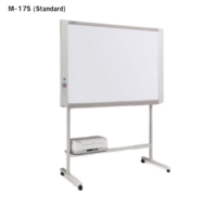 Plus กระดานอิเล็กทรอนิกส์ รุ่น M-17S (Standard)