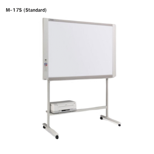 Plus กระดานอิเล็กทรอนิกส์ รุ่น M-17S (Standard)