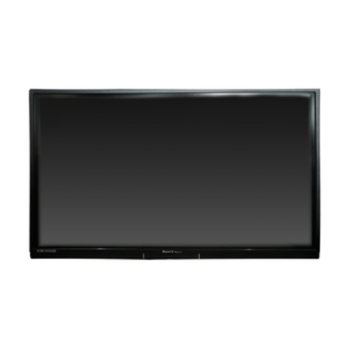 Razr LED Touch Screen รุ่น P55A