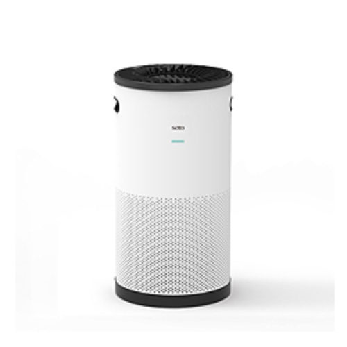 SOTO Air Purifier iSense2N เครื่องฟอกอากาศ รุ่น KJ450F-2N