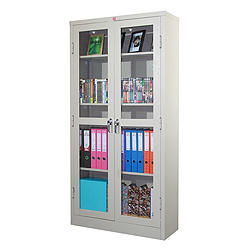 สินค้า 180