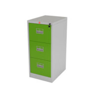 ตู้ลิ้นชักเก็บเอกสาร