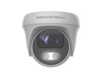 Grandstream Dome IP Security Camera GSC3610