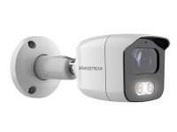 Grandstream Infrared Weatherproof IP Camera GSC3615