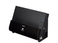 Canon Scanner