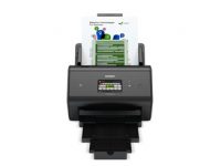 Brother Scanner