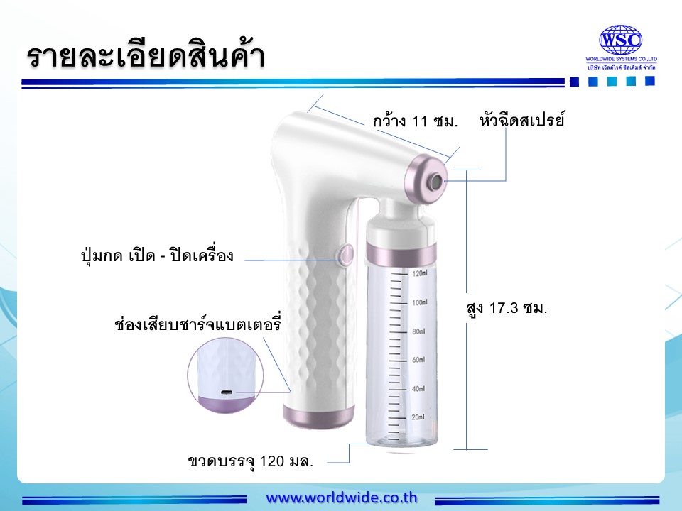 Slide5