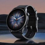 Smartwatch 18