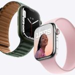 Smartwatch 16