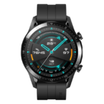 Smartwatch 20