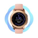 Smartwatch 22