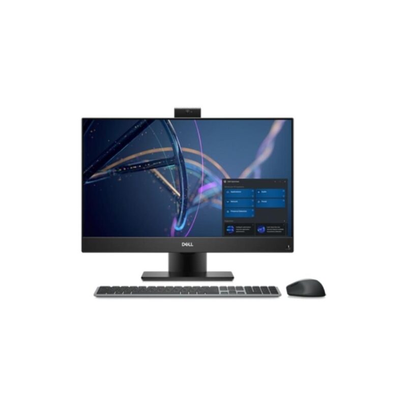 คอมพิวเตอร์และอุปกรณ์เสริม / Computer and Accessories 30