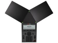Poly IP Conference Phone TRIO C60
