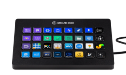 Elgato Stream Deck XL