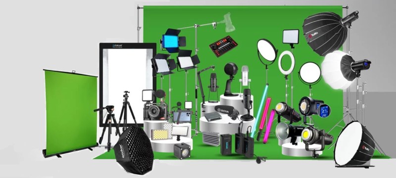 ไลฟ์สตรีม / Live Streaming 40