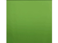 Rollup Green screen Hanging scene ฉากหลังกรีนสกรีนสำเร็จรูปติดผนัง 150×180/180×200 cm