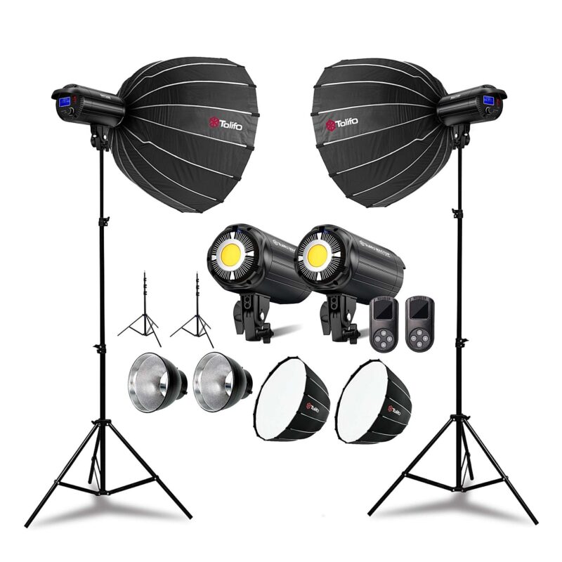 ไลฟ์สตรีม / Live Streaming 54