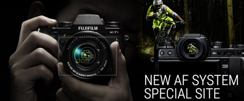 กล้อง / Camera 24