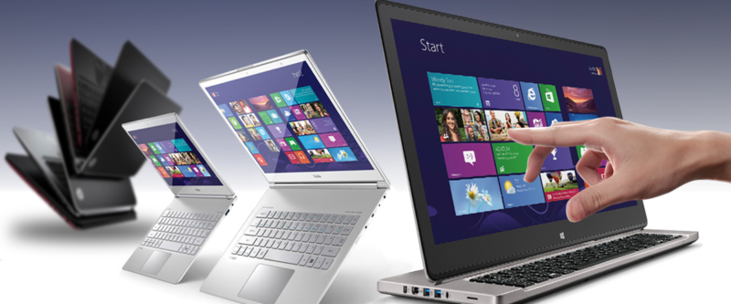 คอมพิวเตอร์และอุปกรณ์เสริม / Computer and Accessories 28