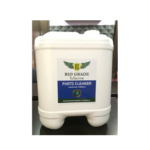 ผลิตภัณฑ์ทำความสะอาด / Cleaning Products 10