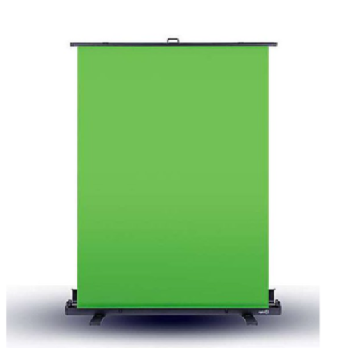 Elgato Green Screen ขนาด 148 x 180 เซนติเมตร