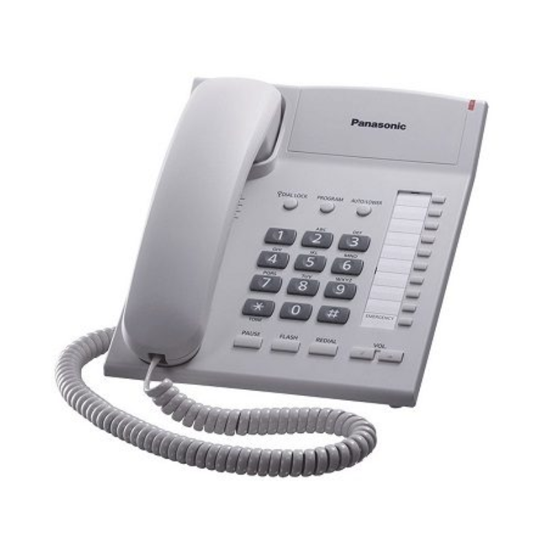Panasonic Telephone รุ่น KX-TS820MX