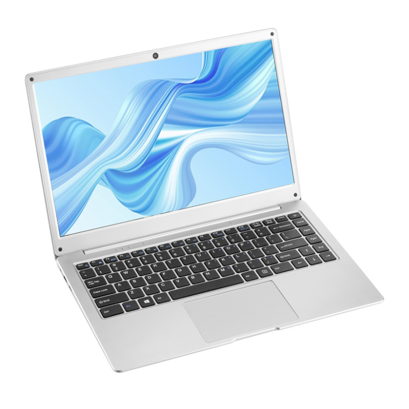 laptop manufacturer best price cheap OEM 14 inch computer pc 8GB 128GB Windows 11 notebook computer laptop