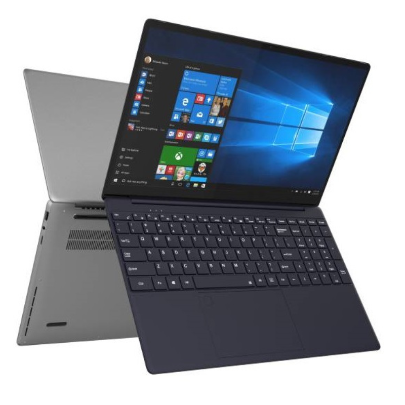 15.6″inch High End Laptops 16GB 512G SSD Windows 10 /11 Intel Core i7 11th gen Laptop w/ Backlit Keyboard