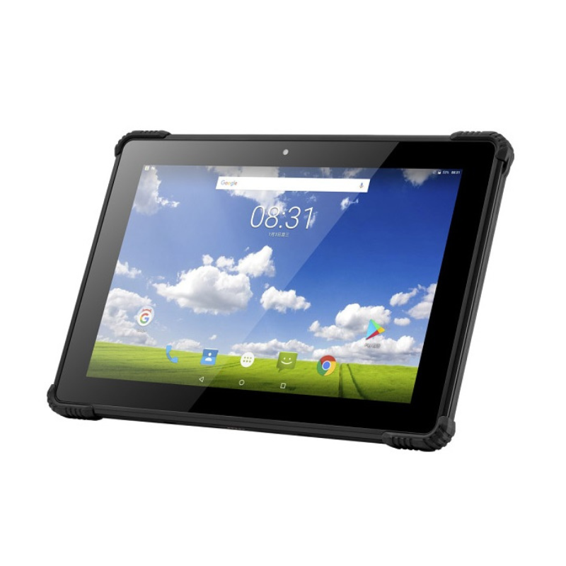 N1 10.1 inch IPS IP54 2GB 32GB Android Rugged Tablet