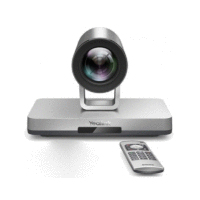 Yealink Video Conferencing System รุ่น VC800-Basic