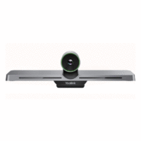 Yealink Video Conferencing Endpoint รุ่น VC200 PROMOTION