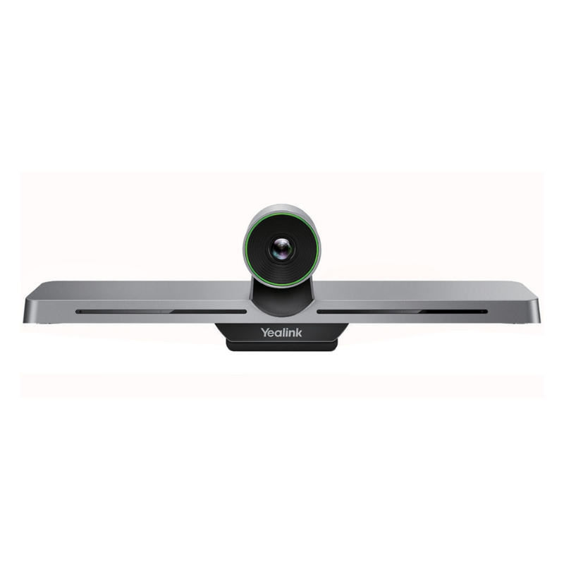 Yealink Video Conferencing Endpoint รุ่น VC200 PROMOTION