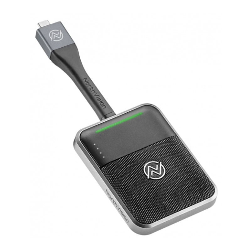 VISIONSHARE C10E (USB-C) - บริษัท เวิลด์ไวด์ ซิสเต็มส์ จำกัด
