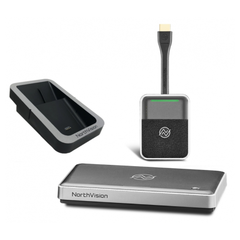 VISIONSHARE A10+ - บริษัท เวิลด์ไวด์ ซิสเต็มส์ จำกัด