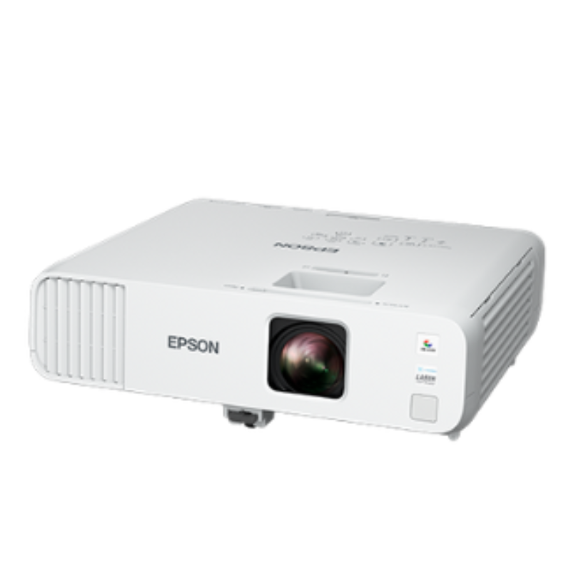 Epson Laser Projector Full HD Model EB-L200F