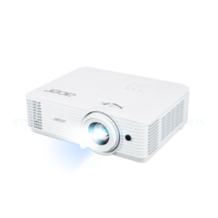 Acer Projector Model H6541BDi