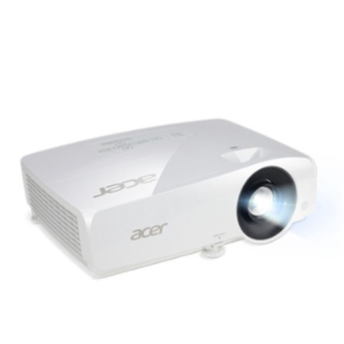 Acer Projector Model P1260Bi
