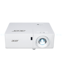 Acer Projector Model PL1520i